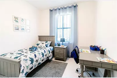 951 Graystone Ave, Lehigh Acres, FL 33974 - Photo 4