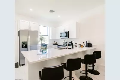 951 Graystone Ave, Lehigh Acres, FL 33974 - Photo 6