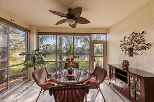 10109 Colonial Country Club Blvd, Fort Myers, FL 33913 - Photo 28