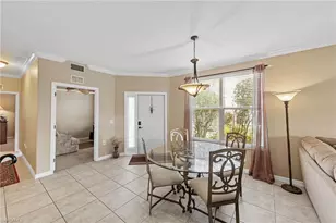 10109 Colonial Country Club Blvd, Fort Myers, FL 33913 - Photo 8