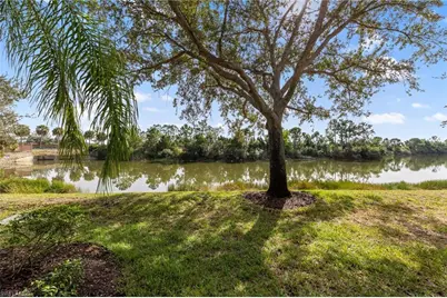 10109 Colonial Country Club Blvd #2410, Fort Myers, FL 33913 - Photo 32