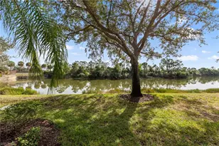 10109 Colonial Country Club Blvd, Fort Myers, FL 33913 - Photo 32