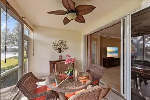 10109 Colonial Country Club Blvd, Fort Myers, FL 33913 - Photo 30