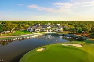 10109 Colonial Country Club Blvd, Fort Myers, FL 33913 - Photo 38