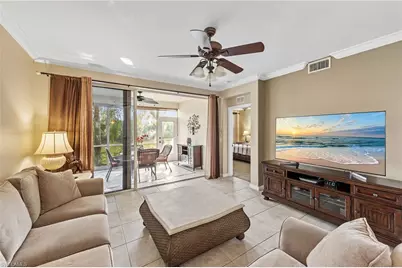 10109 Colonial Country Club Blvd #2410, Fort Myers, FL 33913 - Photo 20