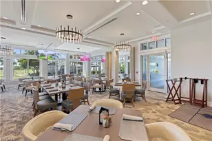 10109 Colonial Country Club Blvd, Fort Myers, FL 33913 - Photo 40