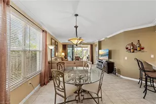 10109 Colonial Country Club Blvd, Fort Myers, FL 33913 - Photo 6