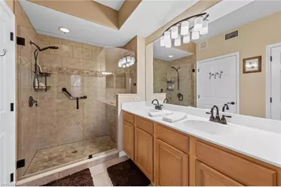 10109 Colonial Country Club Blvd #2410, Fort Myers, FL 33913 - Photo 26