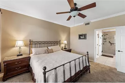 10109 Colonial Country Club Blvd #2410, Fort Myers, FL 33913 - Photo 24
