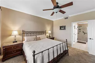 10109 Colonial Country Club Blvd, Fort Myers, FL 33913 - Photo 24