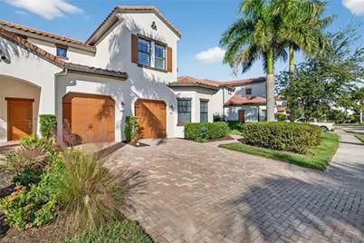 11768 Grand Belvedere Way #203, Fort Myers, FL 33913 - Photo 1