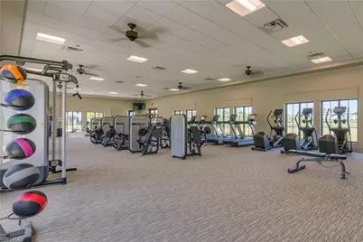 11768 Grand Belvedere Way #203, Fort Myers, FL 33913 - Photo 46