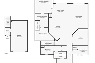 11768 Grand Belvedere Way, Fort Myers, FL 33913 - Photo 32