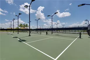 11768 Grand Belvedere Way, Fort Myers, FL 33913 - Photo 44