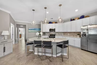 11768 Grand Belvedere Way #203, Fort Myers, FL 33913 - Photo 10