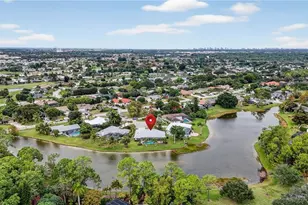 2248 Prince Ln, Naples, FL 34112 - Photo 2