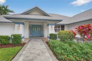 2248 Prince Ln, Naples, FL 34112 - Photo 6