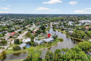 2248 Prince Ln, Naples, FL 34112 - Photo 40