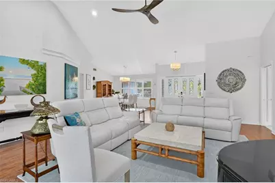 2248 Prince Ln, Naples, FL 34112 - Photo 8