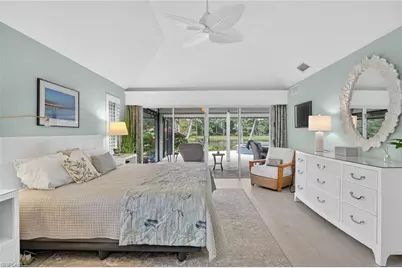 2248 Prince Ln, Naples, FL 34112 - Photo 22