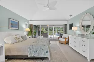 2248 Prince Ln, Naples, FL 34112 - Photo 22