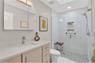 2248 Prince Ln, Naples, FL 34112 - Photo 30