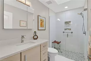 2248 Prince Ln, Naples, FL 34112 - Photo 30