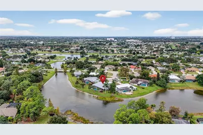 2248 Prince Ln, Naples, FL 34112 - Photo 42