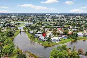 2248 Prince Ln, Naples, FL 34112 - Photo 42