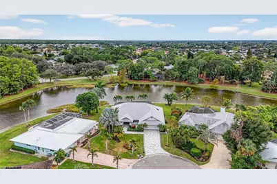 2248 Prince Ln, Naples, FL 34112 - Photo 4