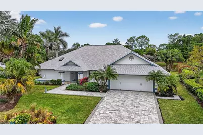 2248 Prince Ln, Naples, FL 34112 - Photo 38