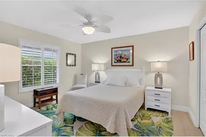 2248 Prince Ln, Naples, FL 34112 - Photo 28