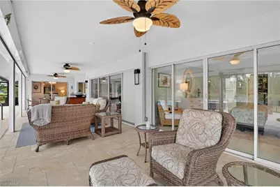 2248 Prince Ln, Naples, FL 34112 - Photo 20