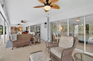 2248 Prince Ln, Naples, FL 34112 - Photo 20