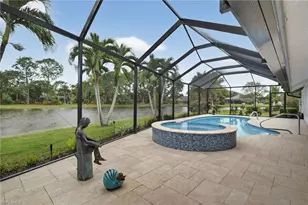 2248 Prince Ln, Naples, FL 34112 - Photo 18