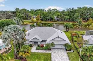 2248 Prince Ln, Naples, FL 34112 - Photo 1