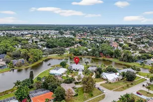 2248 Prince Ln, Naples, FL 34112 - Photo 34