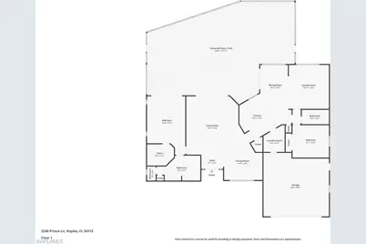 2248 Prince Ln, Naples, FL 34112 - Photo 48