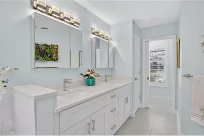 2248 Prince Ln, Naples, FL 34112 - Photo 26