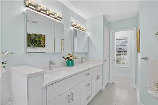 2248 Prince Ln, Naples, FL 34112 - Photo 26