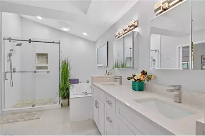 2248 Prince Ln, Naples, FL 34112 - Photo 24