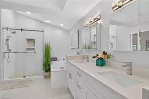 2248 Prince Ln, Naples, FL 34112 - Photo 24