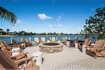 14362 Laguna Springs Ln, Naples, FL 34114 - Photo 46