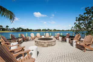 14362 Laguna Spgs Ln, Naples, FL 34114 - Photo 46