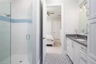 14362 Laguna Spgs Ln, Naples, FL 34114 - Photo 18