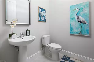 14362 Laguna Spgs Ln, Naples, FL 34114 - Photo 24