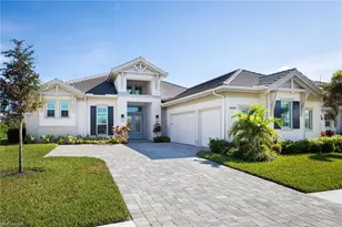 14362 Laguna Spgs Ln, Naples, FL 34114 - Photo 34