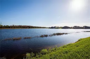 14362 Laguna Spgs Ln, Naples, FL 34114 - Photo 26