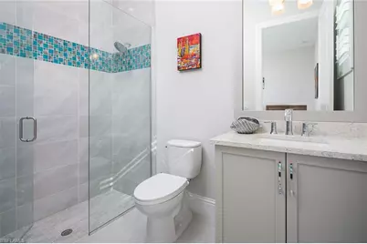 14362 Laguna Springs Ln, Naples, FL 34114 - Photo 22