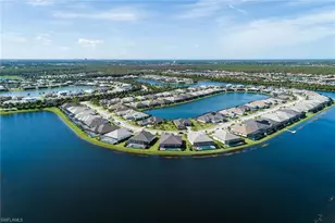 14362 Laguna Spgs Ln, Naples, FL 34114 - Photo 32